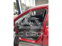2020 Suzuki SX4