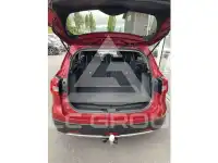 2020 Suzuki SX4