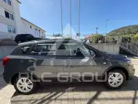 2020 Suzuki SX4