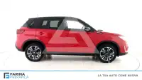 2020 Suzuki Vitara