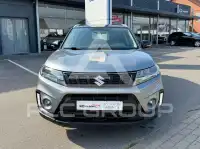 2020 Suzuki Vitara