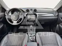 2020 Suzuki Vitara
