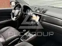 2020 Suzuki Vitara