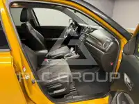 2020 Suzuki Vitara