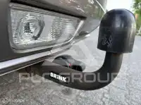2020 Suzuki Vitara