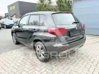 2020 Suzuki Vitara