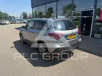 2020 Suzuki Vitara