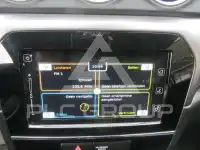 2020 Suzuki Vitara