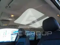 2020 Suzuki Vitara