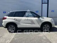 2020 Suzuki Vitara
