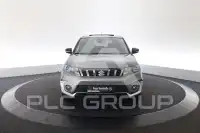 2020 Suzuki Vitara
