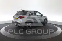 2020 Suzuki Vitara