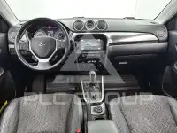 2020 Suzuki Vitara