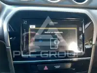 2020 Suzuki Vitara