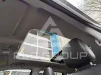 2020 Suzuki Vitara