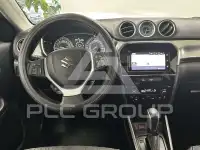 2020 Suzuki Vitara