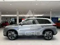 2020 Suzuki Vitara