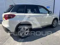 2020 Suzuki Vitara