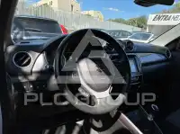 2020 Suzuki Vitara