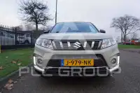 2020 Suzuki Vitara