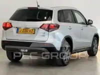 2020 Suzuki Vitara