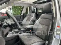 2020 Suzuki Vitara