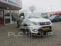 2020 Suzuki Vitara