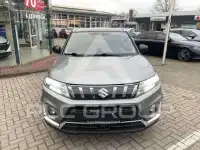 2020 Suzuki Vitara