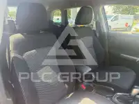 2020 Suzuki Vitara