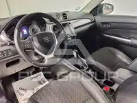 2020 Suzuki Vitara