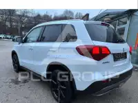 2020 Suzuki Vitara