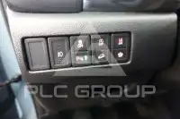2020 Suzuki Vitara