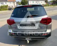 2020 Suzuki Vitara