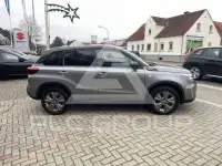 2020 Suzuki Vitara