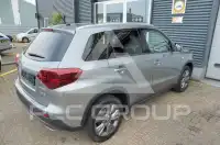 2020 Suzuki Vitara