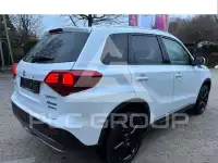 2020 Suzuki Vitara