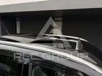 2020 Suzuki Vitara