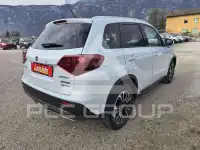 2020 Suzuki Vitara