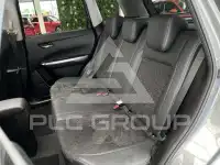 2020 Suzuki Vitara