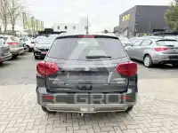 2020 Suzuki Vitara