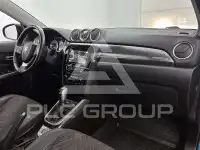 2020 Suzuki Vitara