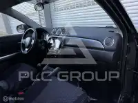 2020 Suzuki Vitara