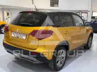 2020 Suzuki Vitara