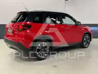 2020 Suzuki Vitara