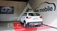 2020 Suzuki Vitara