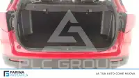 2020 Suzuki Vitara