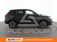 2020 Suzuki Vitara