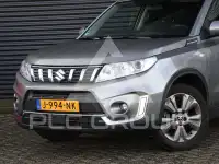 2020 Suzuki Vitara