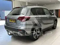 2020 Suzuki Vitara