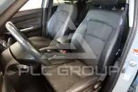 2020 Suzuki Vitara